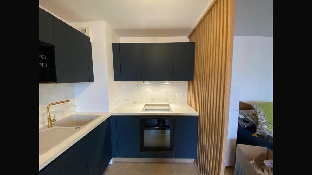 IMG_20250727_002129 (1)