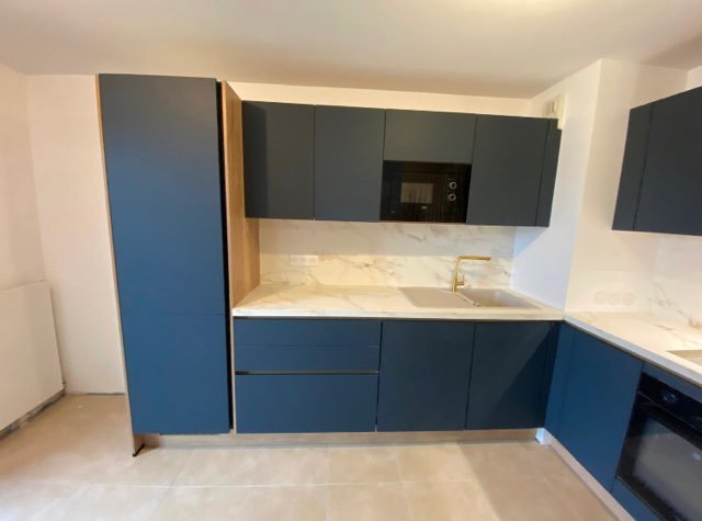 IMG_20250727_002139 (1)